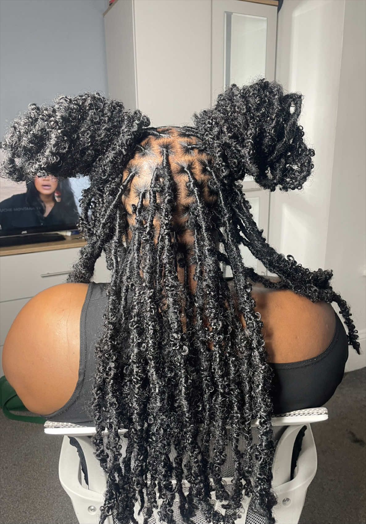 @hairwheels