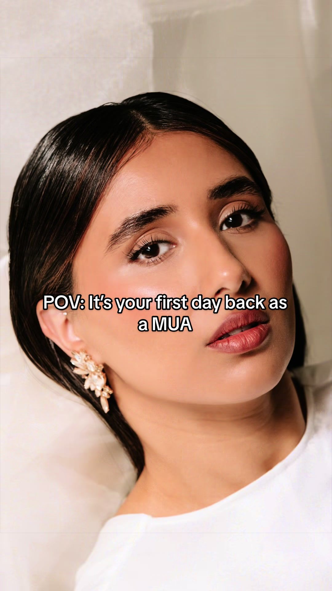 @Sanna khursheed