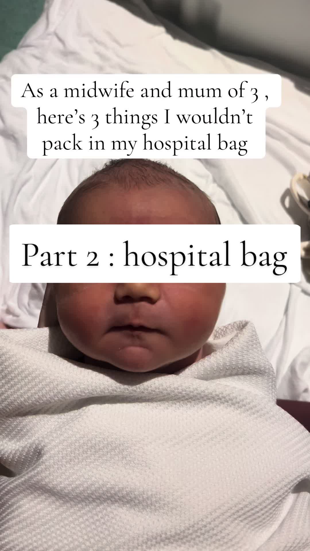 @wisewomanbirthandrituals