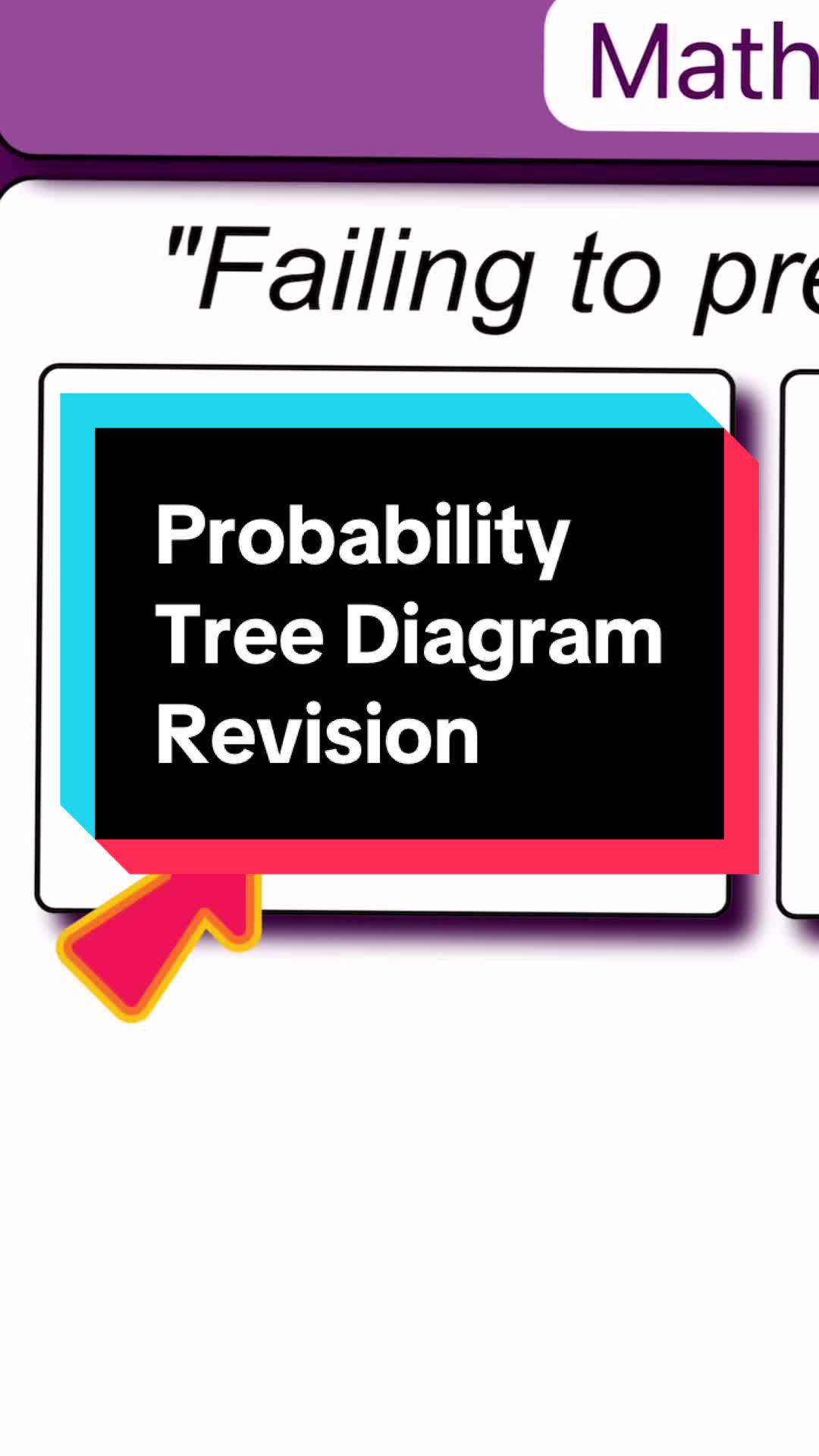 @Majestical Maths