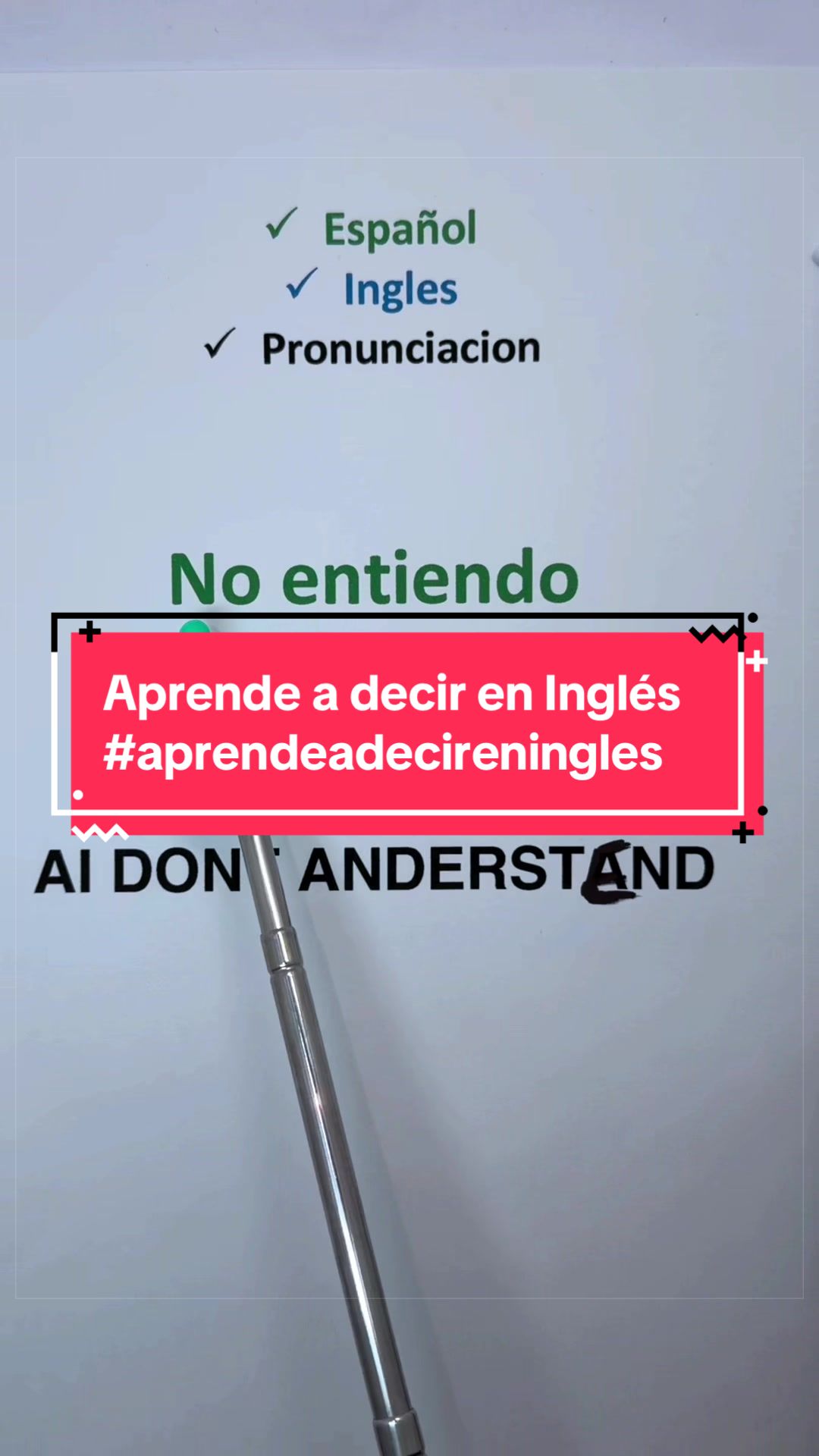 @@APRENDOINGLESCANTANDO6191