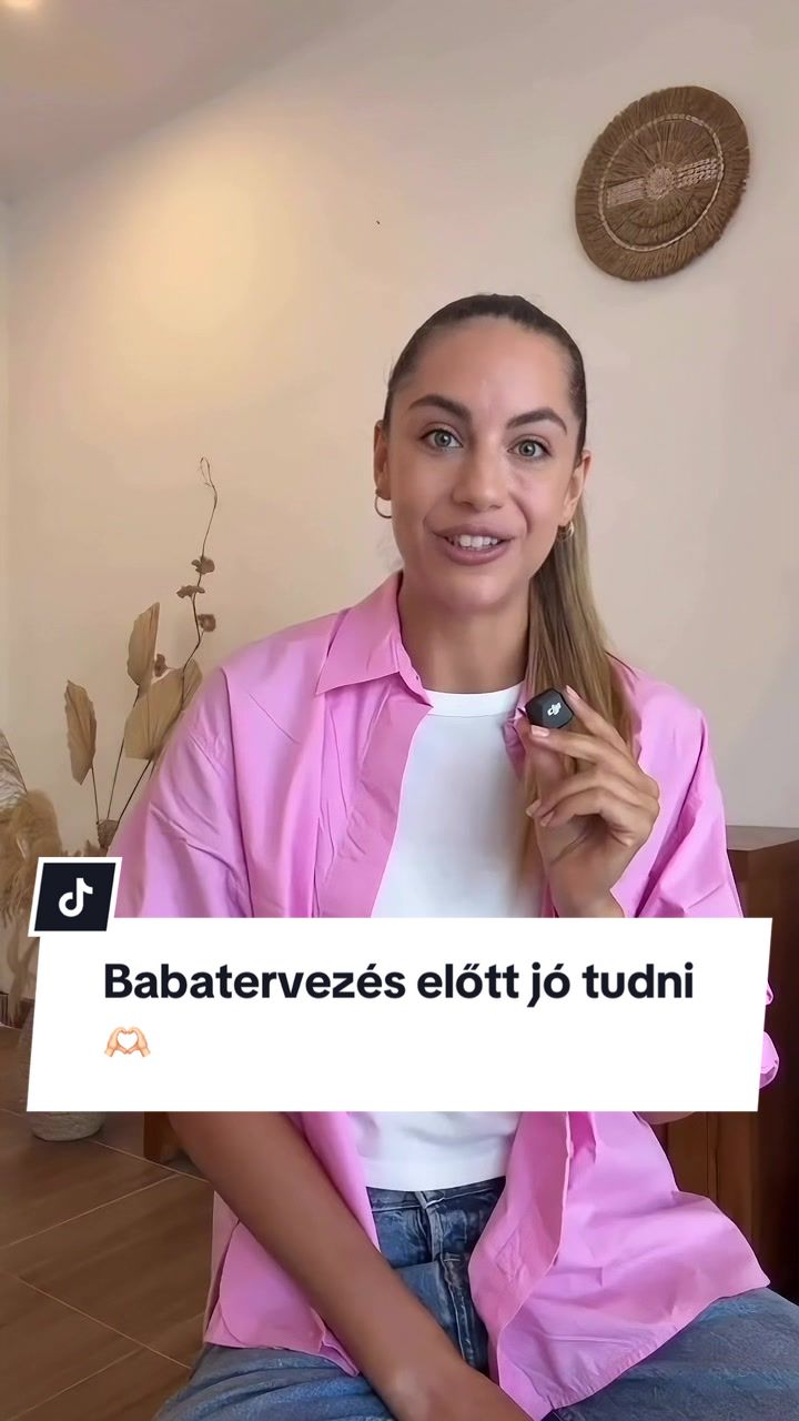 @Eker Timi | mibollesz.hu