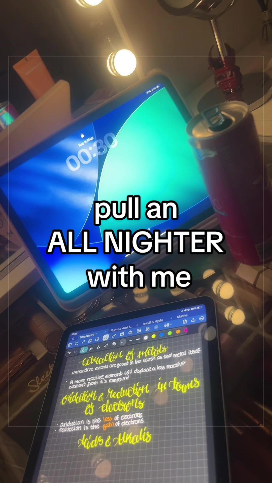 @secret_idc