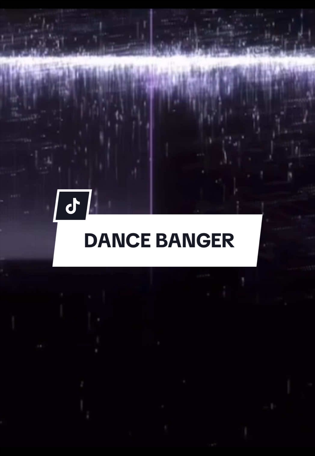 @Dance Music Ultra