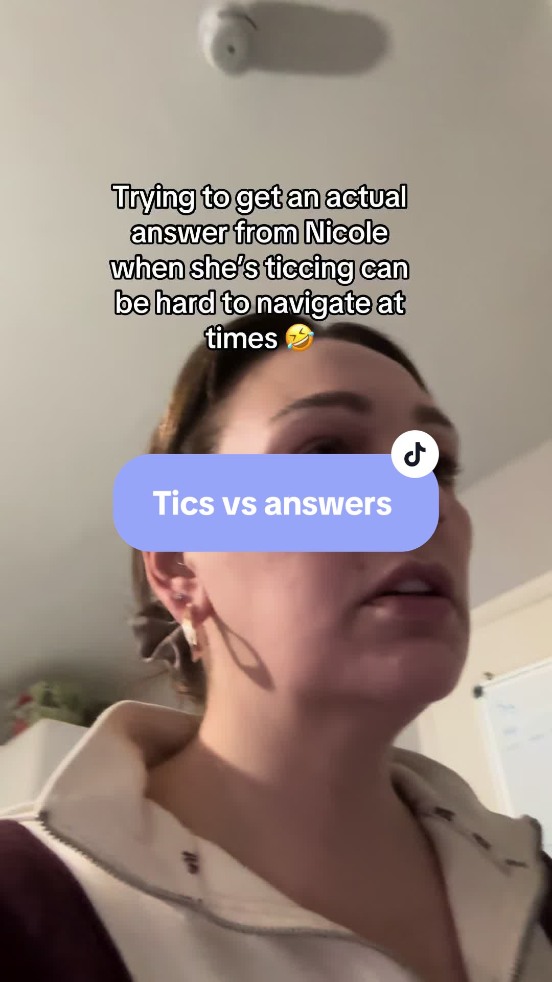 @Jodie&ensp;Dyer