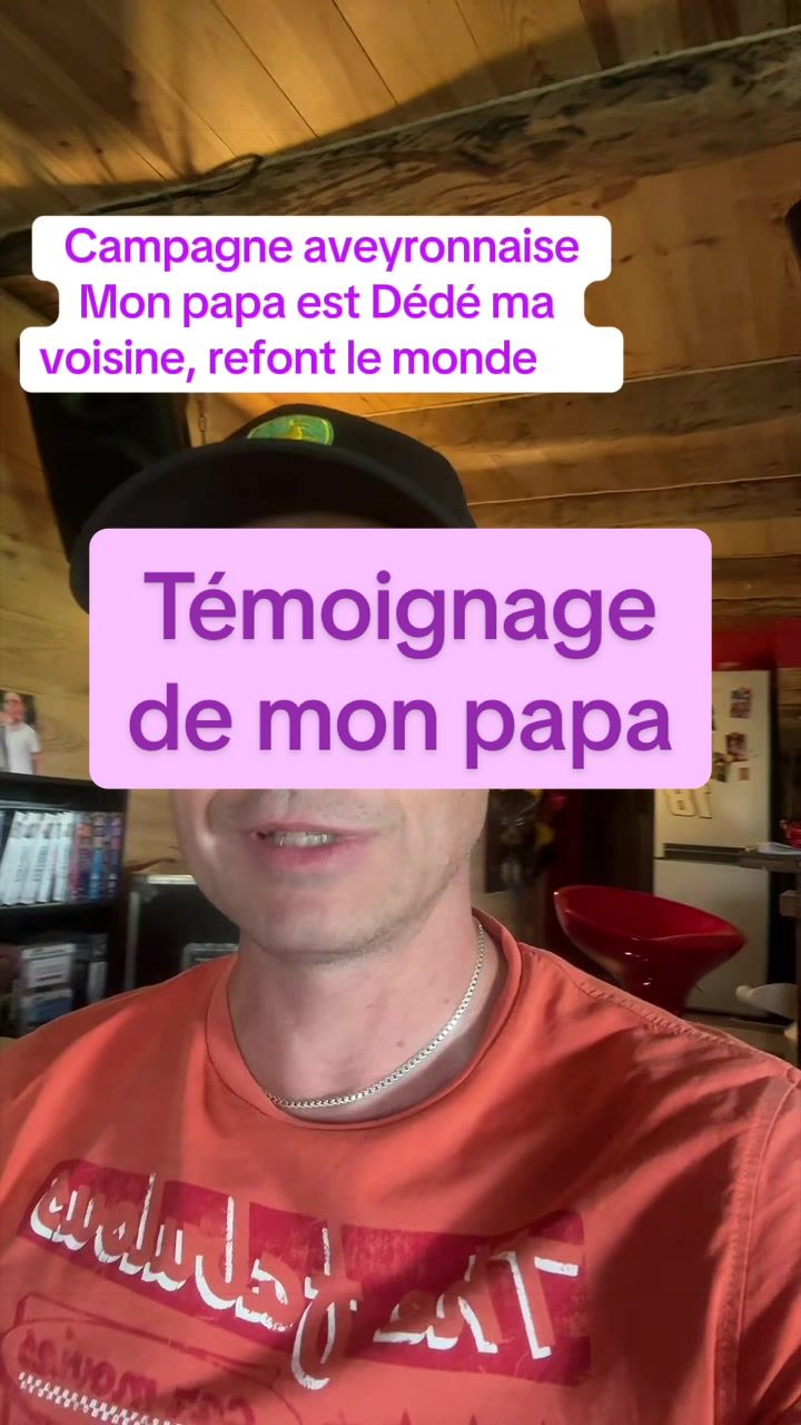 @GREG et D&eacute;d&eacute; TV