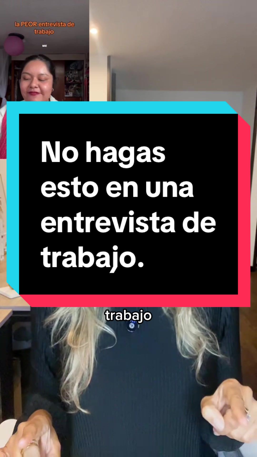 @Vivian Montoya
