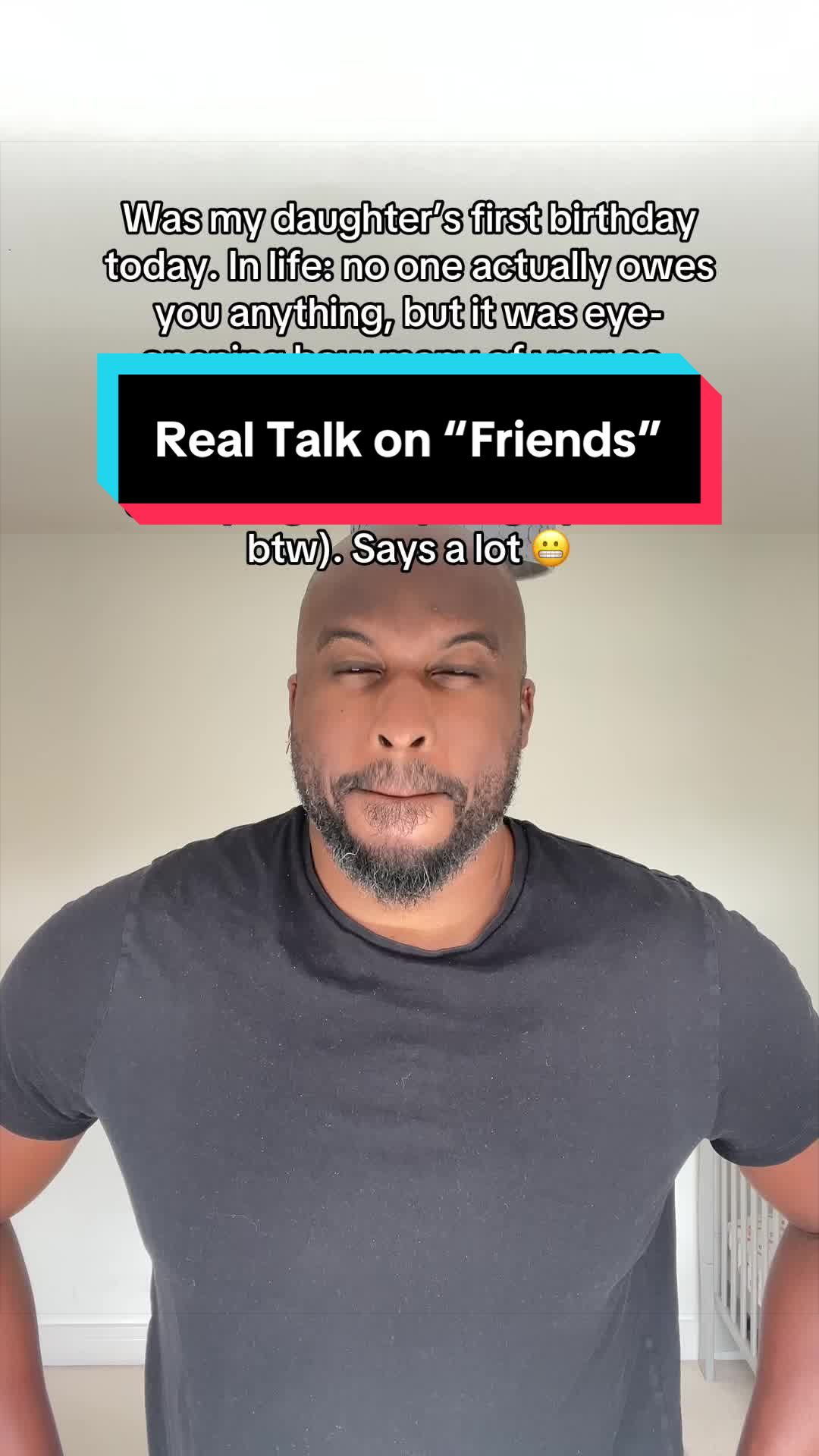 @Roy | 6ft 7 Content Creator