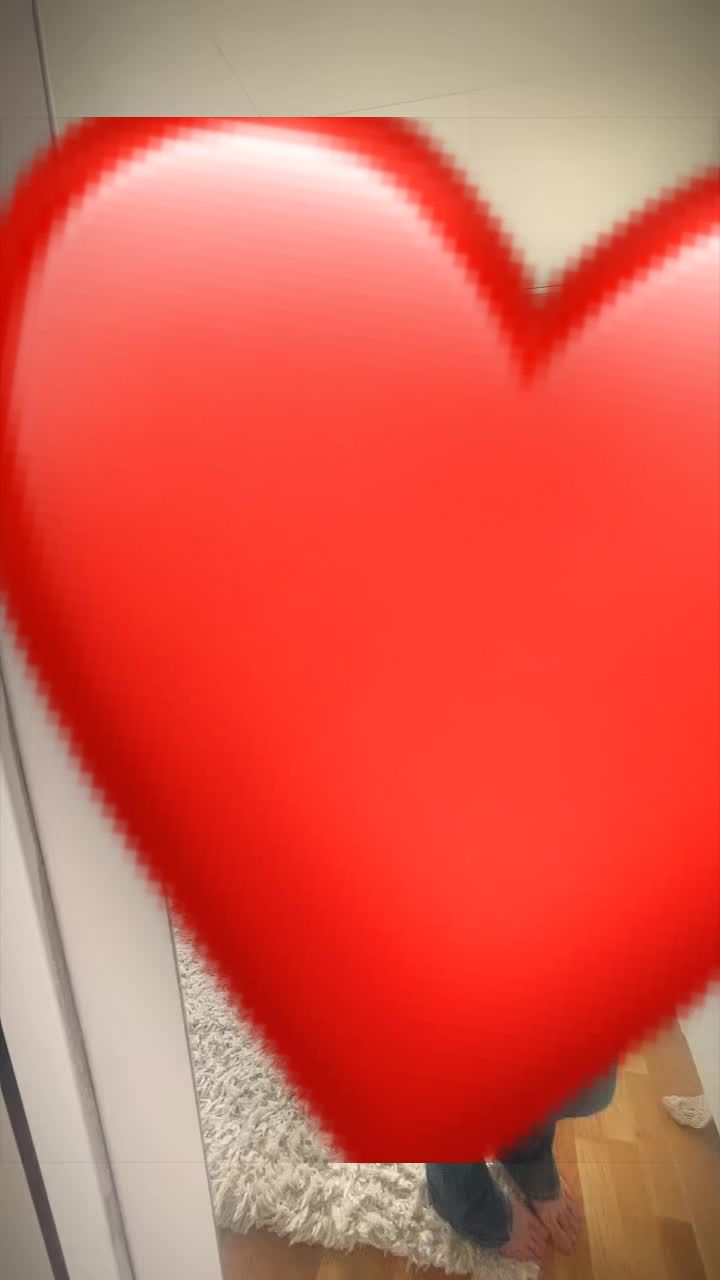 @𝓛𝓲𝓵𝓵𝔂𝓴𝓪𝓻𝓼𝓲𝓷𝓰𝓮𝓻🌸