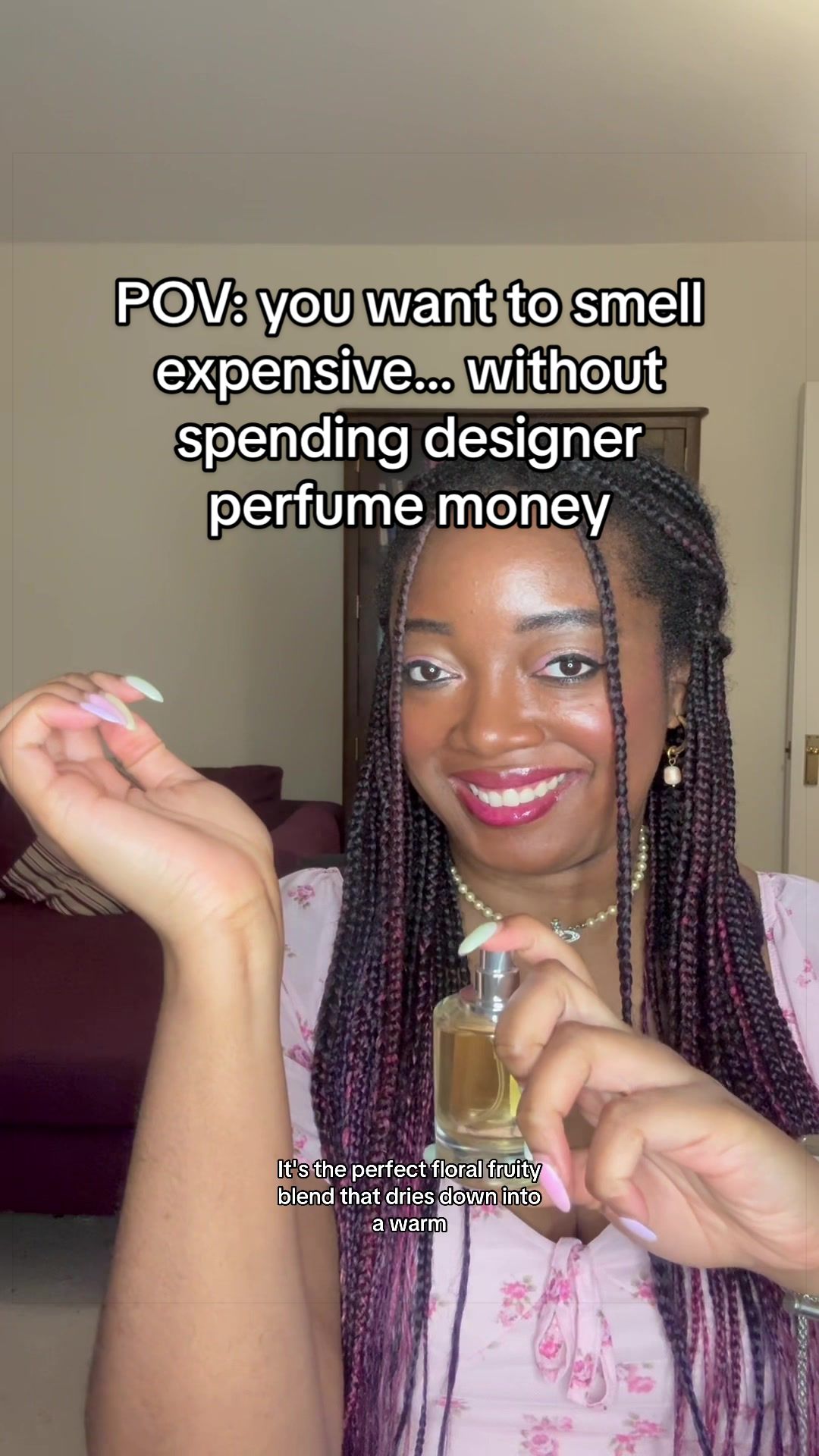 @Jane/MyGoldmine