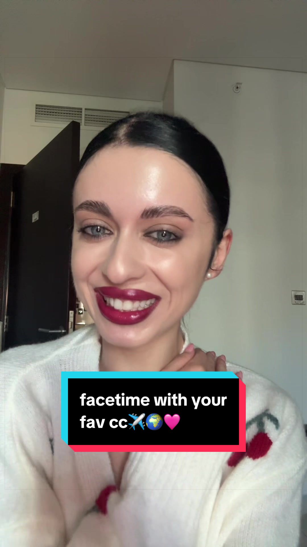 @Nicoleta
