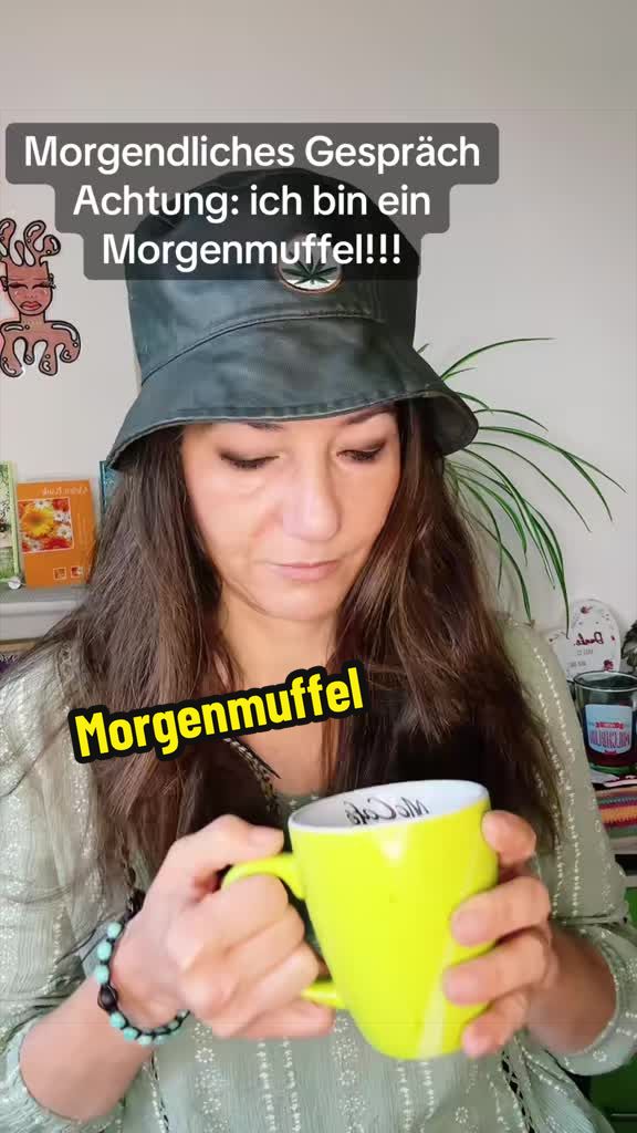 @BLACKLADY74🇨🇭