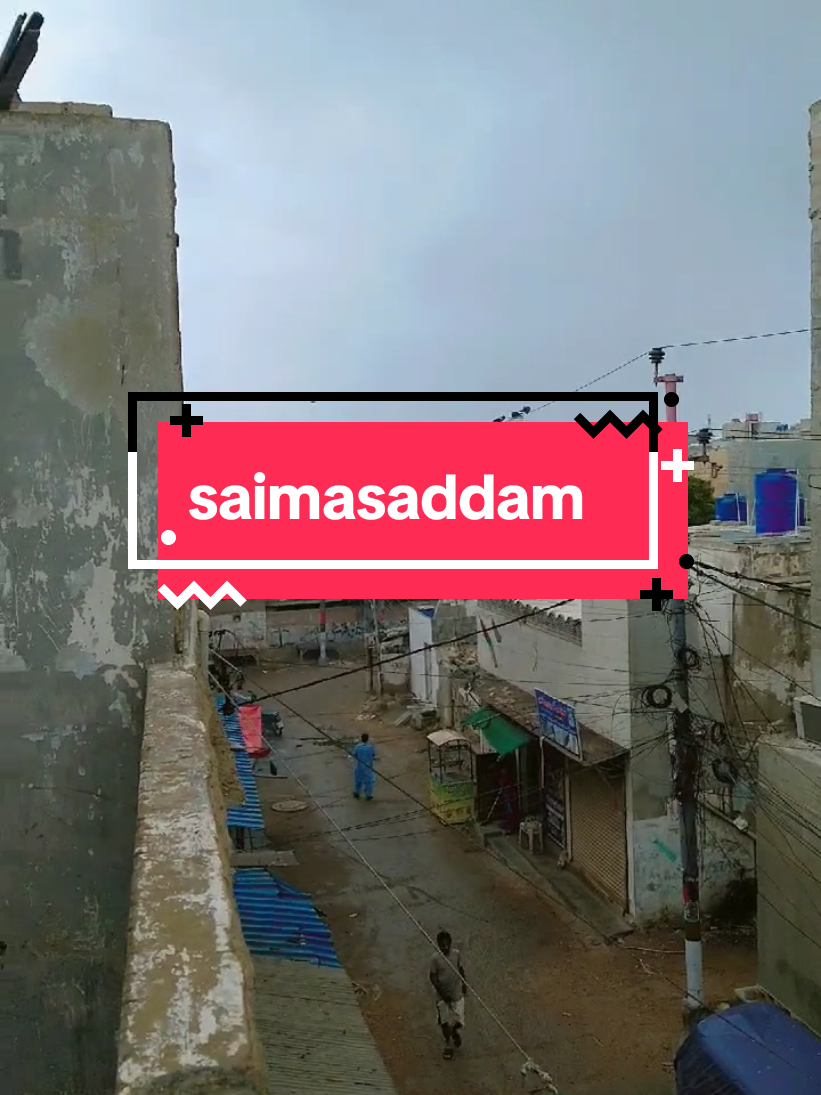@SAIMA_SADDAM💤⚡
