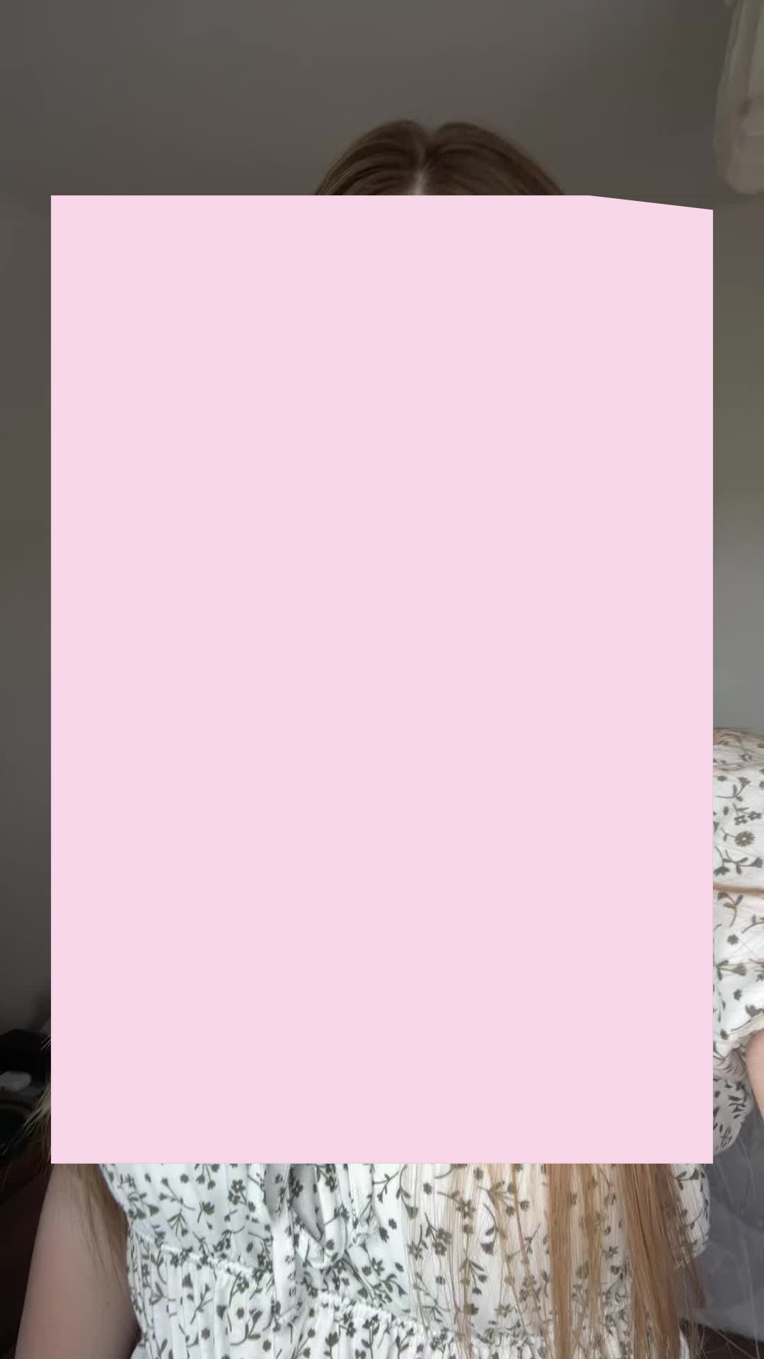 @๐๐จ๐ข๐๐๊จ๏ธ