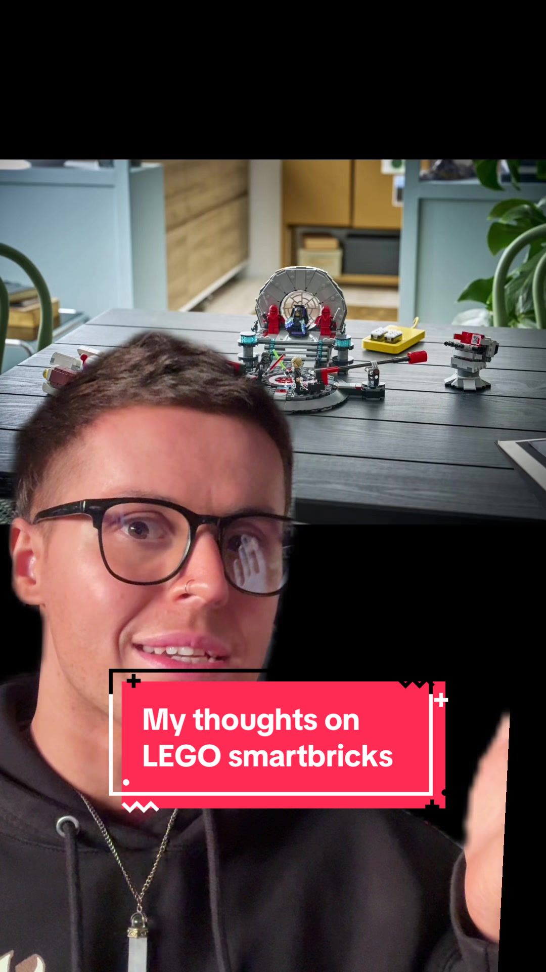 @MinistryBricks