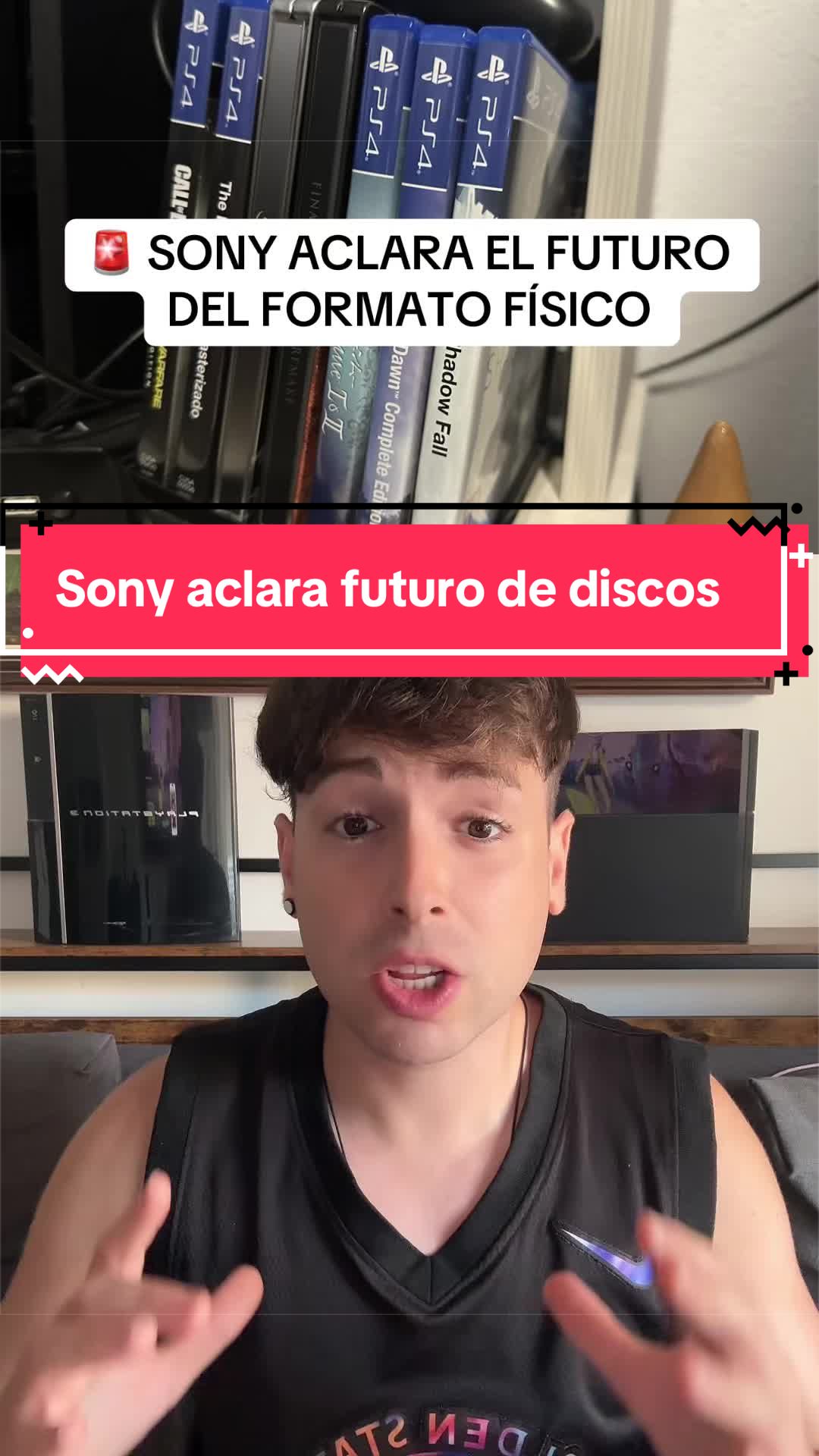 @Rubén ᕈS5