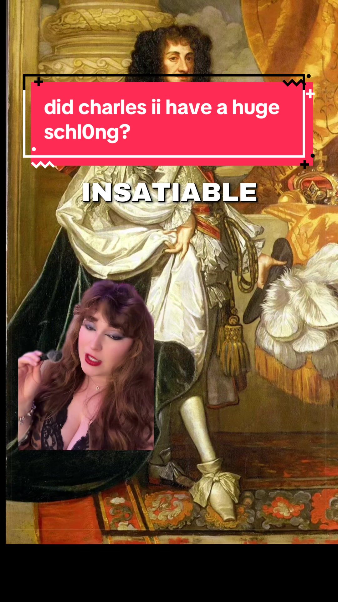 @historyoflondon
