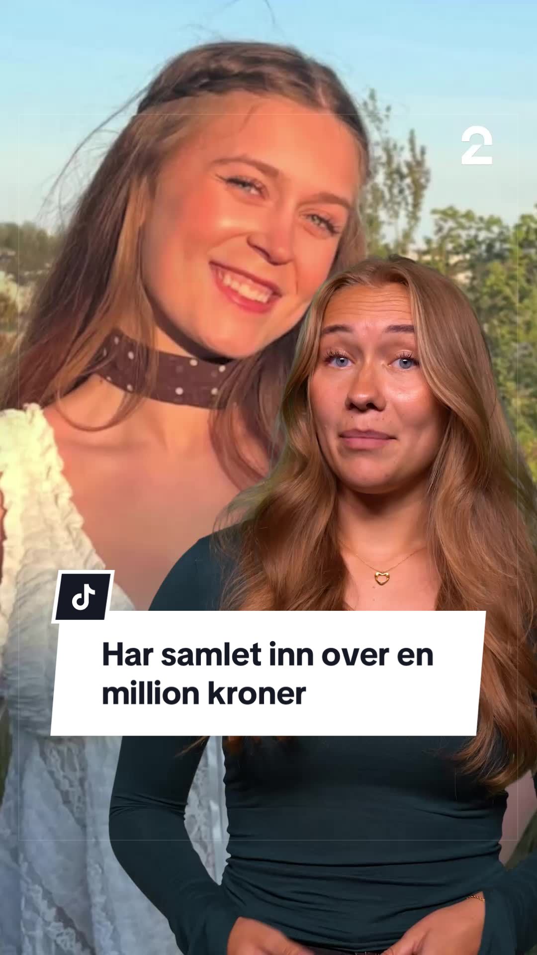 @TV2.no