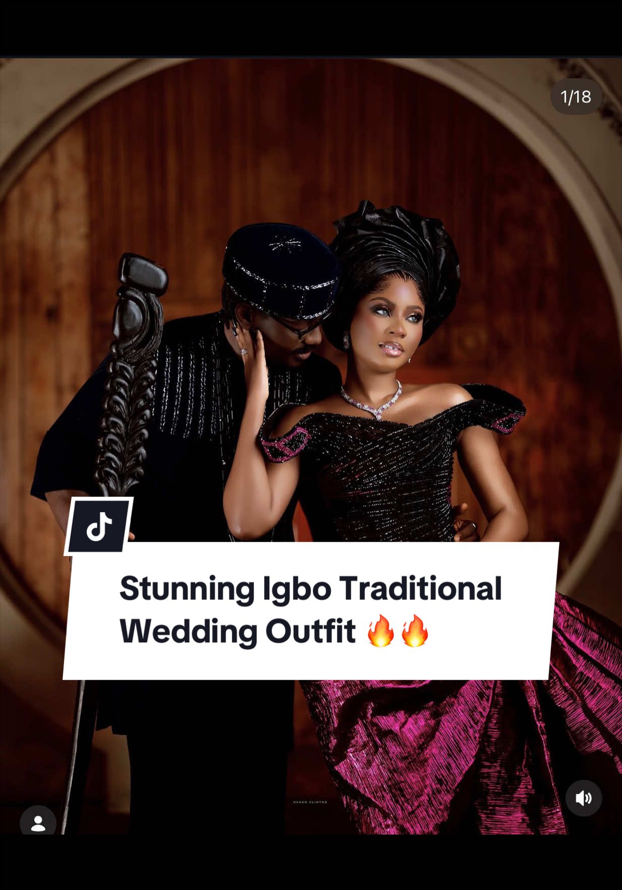 @fashionandeventhub