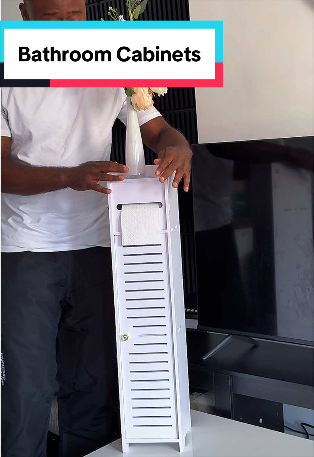 @Chima_Oduma
