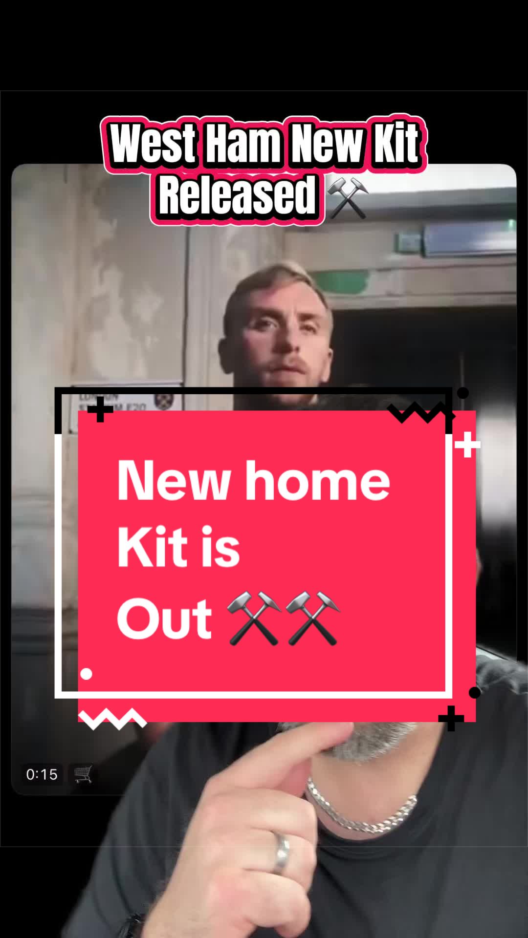 @Alex ⚒️