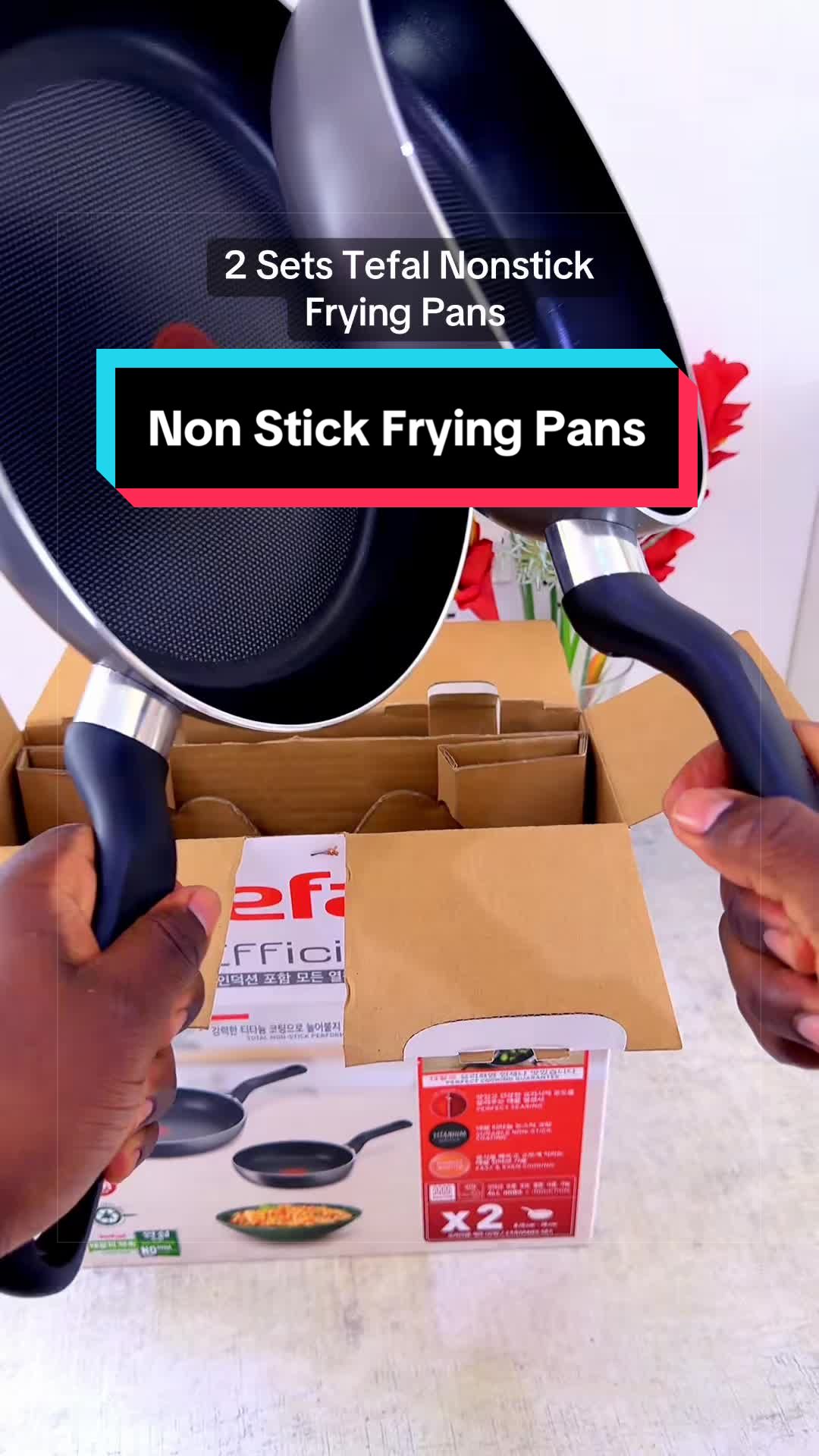 @Just Fred Reviews🛒🛍️