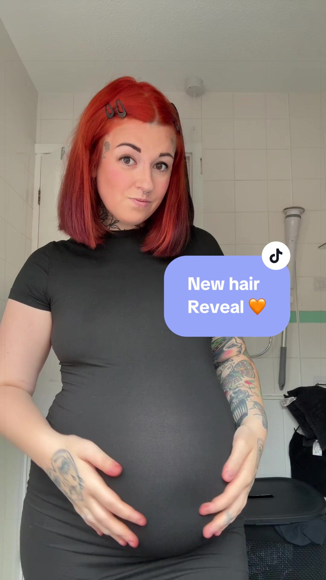 @Thataltmum🖤🦇
