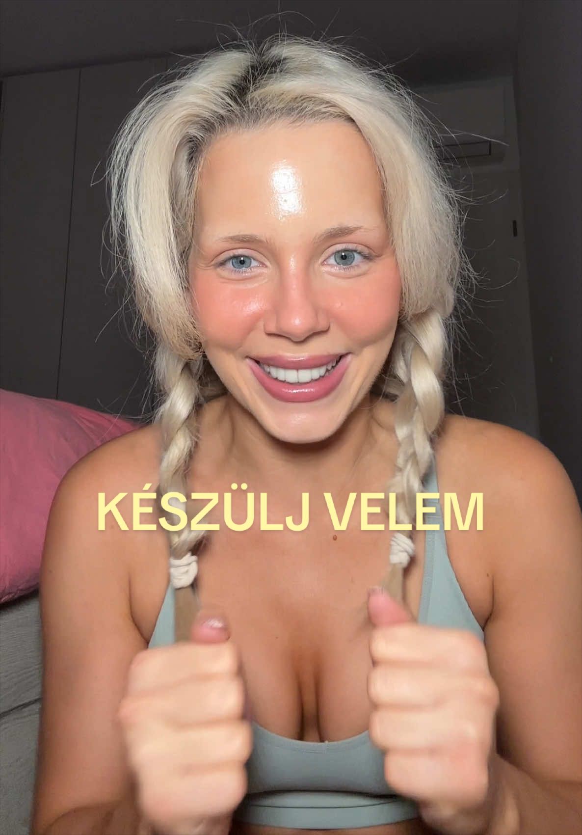 @christinabihari