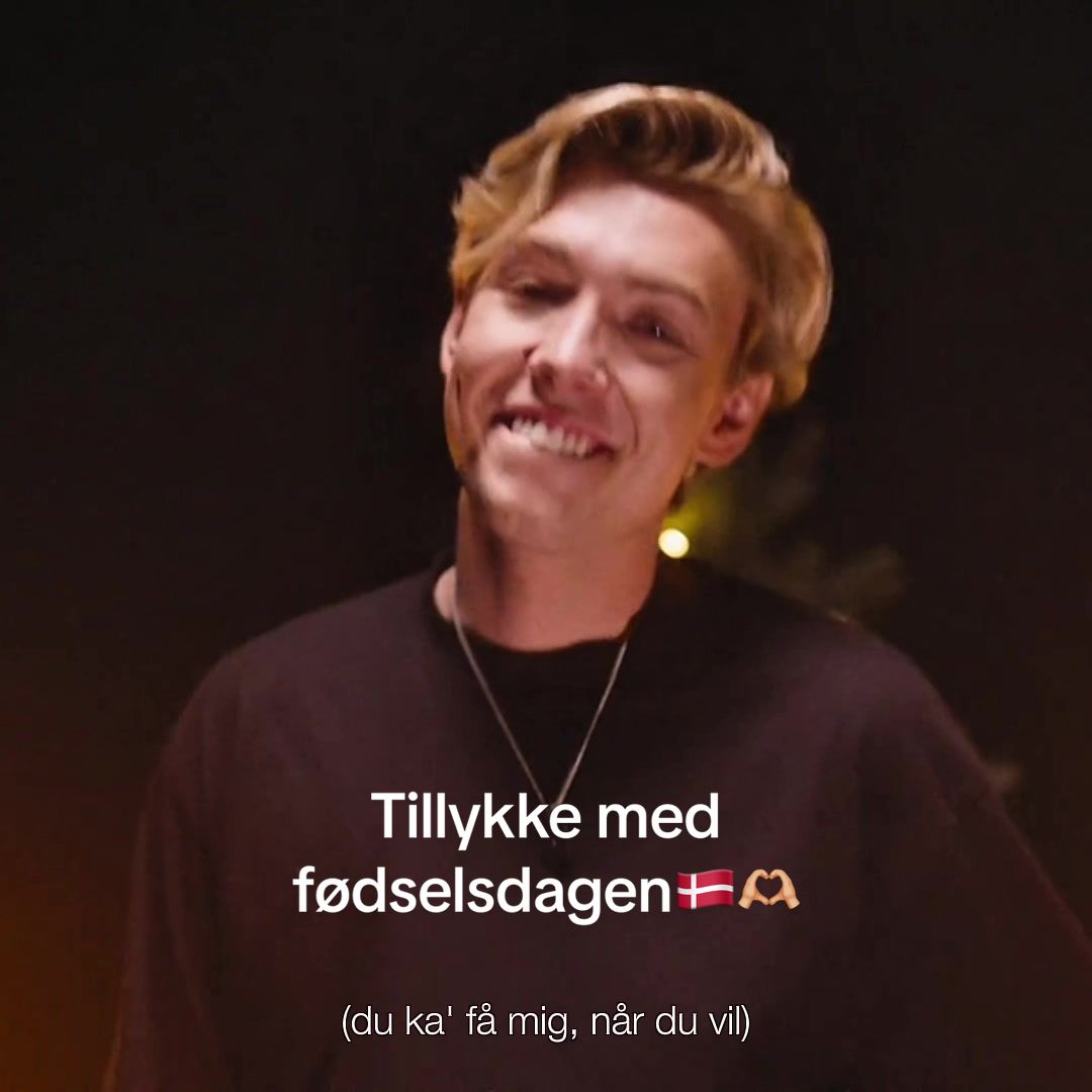 @𝐿𝑎𝑢𝑟𝑎 𝑁𝑖𝑒𝑙𝑠𝑒𝑛 ♥️🫧