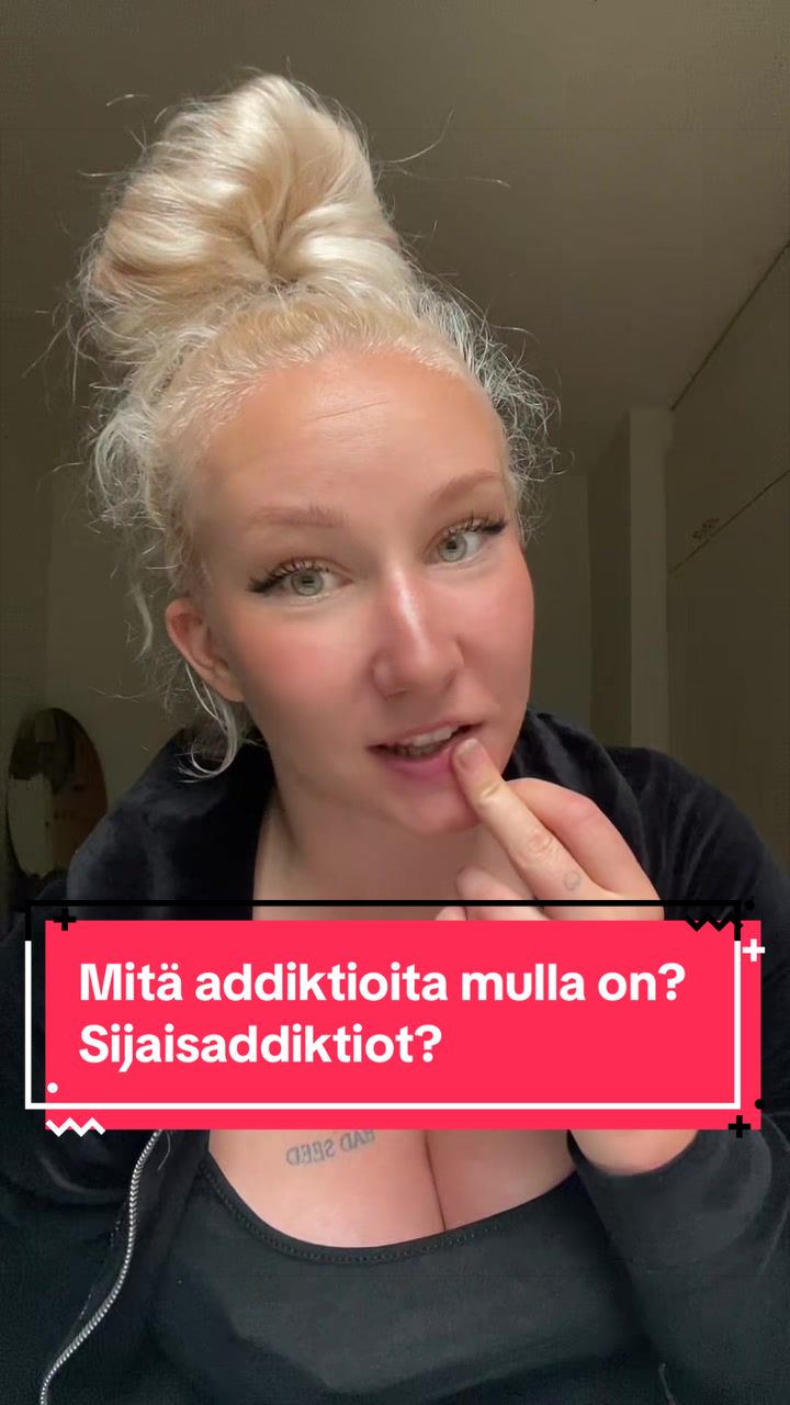 @Saara Furu