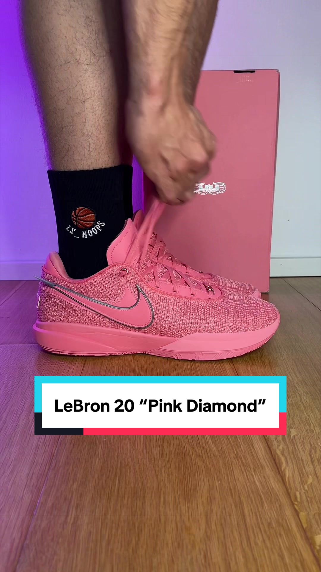 @ls_hoops