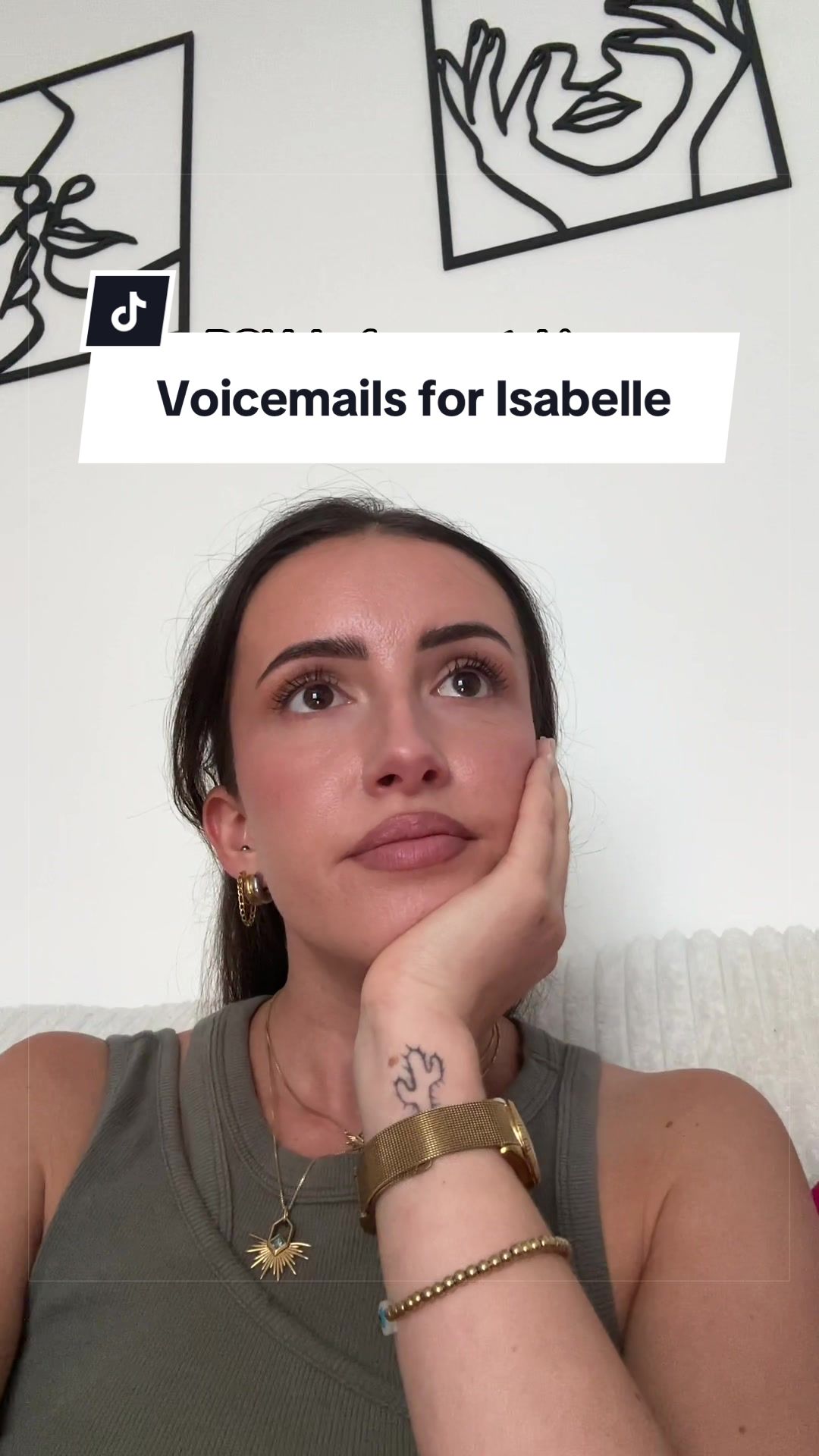 @NotsobigD