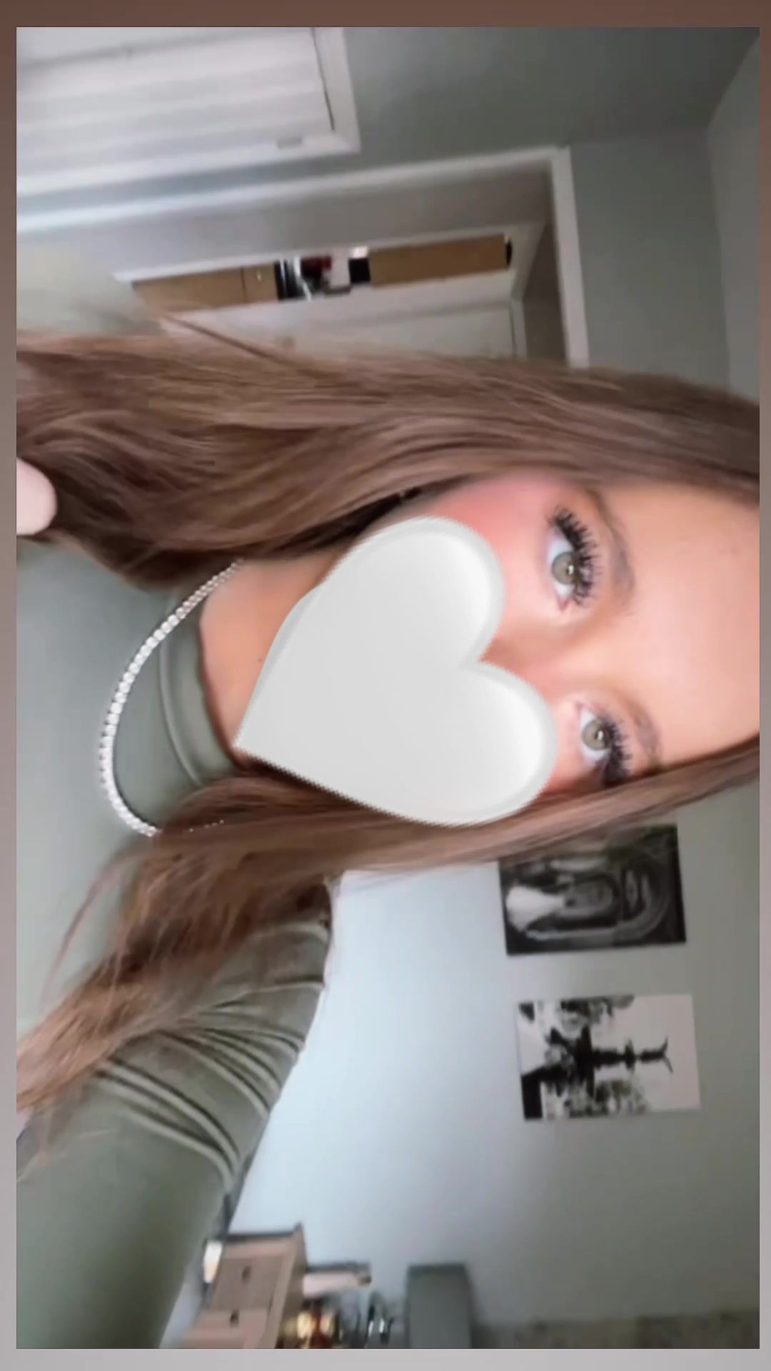 @𝓛𝓮𝓷𝓪𝓙𝓪𝓭𝓮🤍