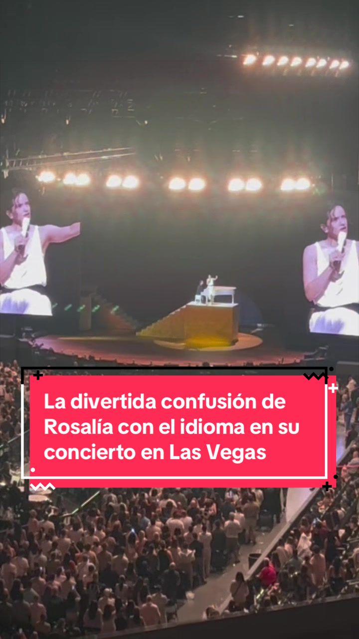 @Cosmopolitan Espa&ntilde;a