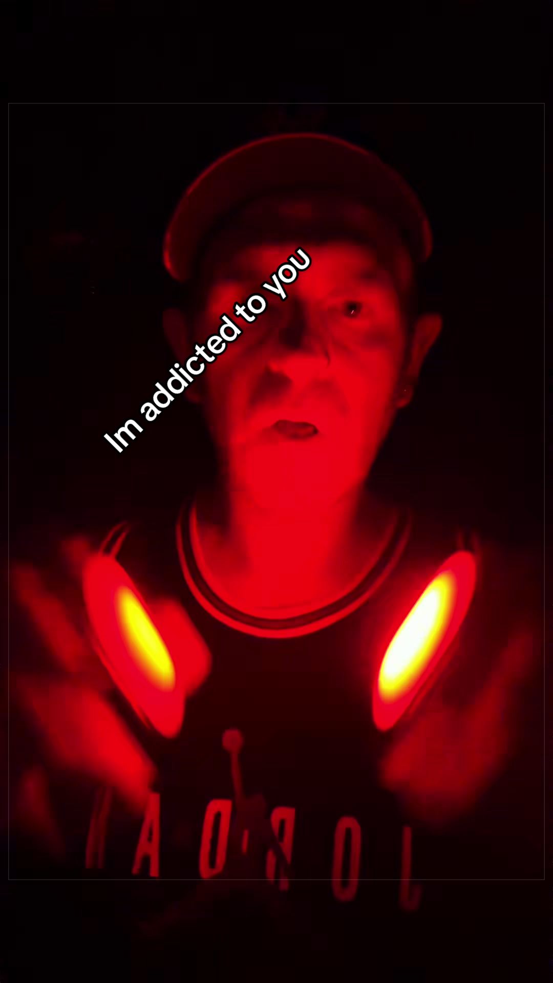 @🔥⚡️trev1315_transitions⚡️🔥