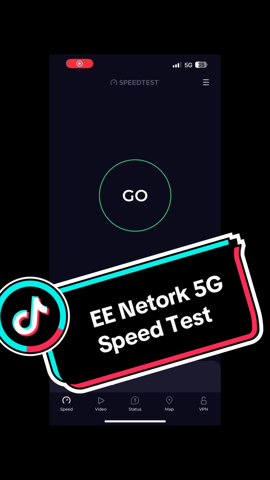 @UKTelecomSpeedTests
