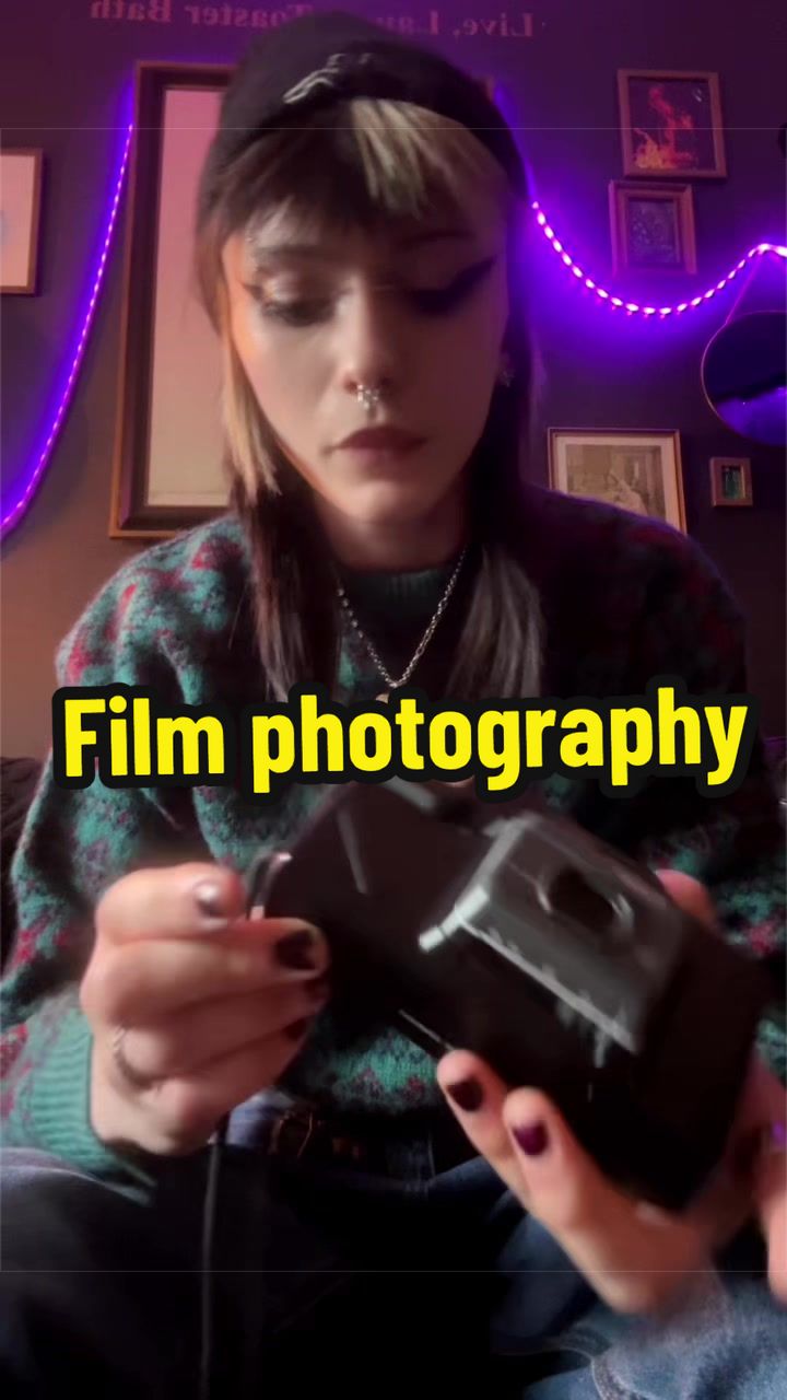 @Paig.efoxx