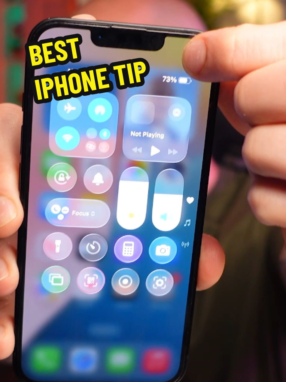 @TA Tech Tips