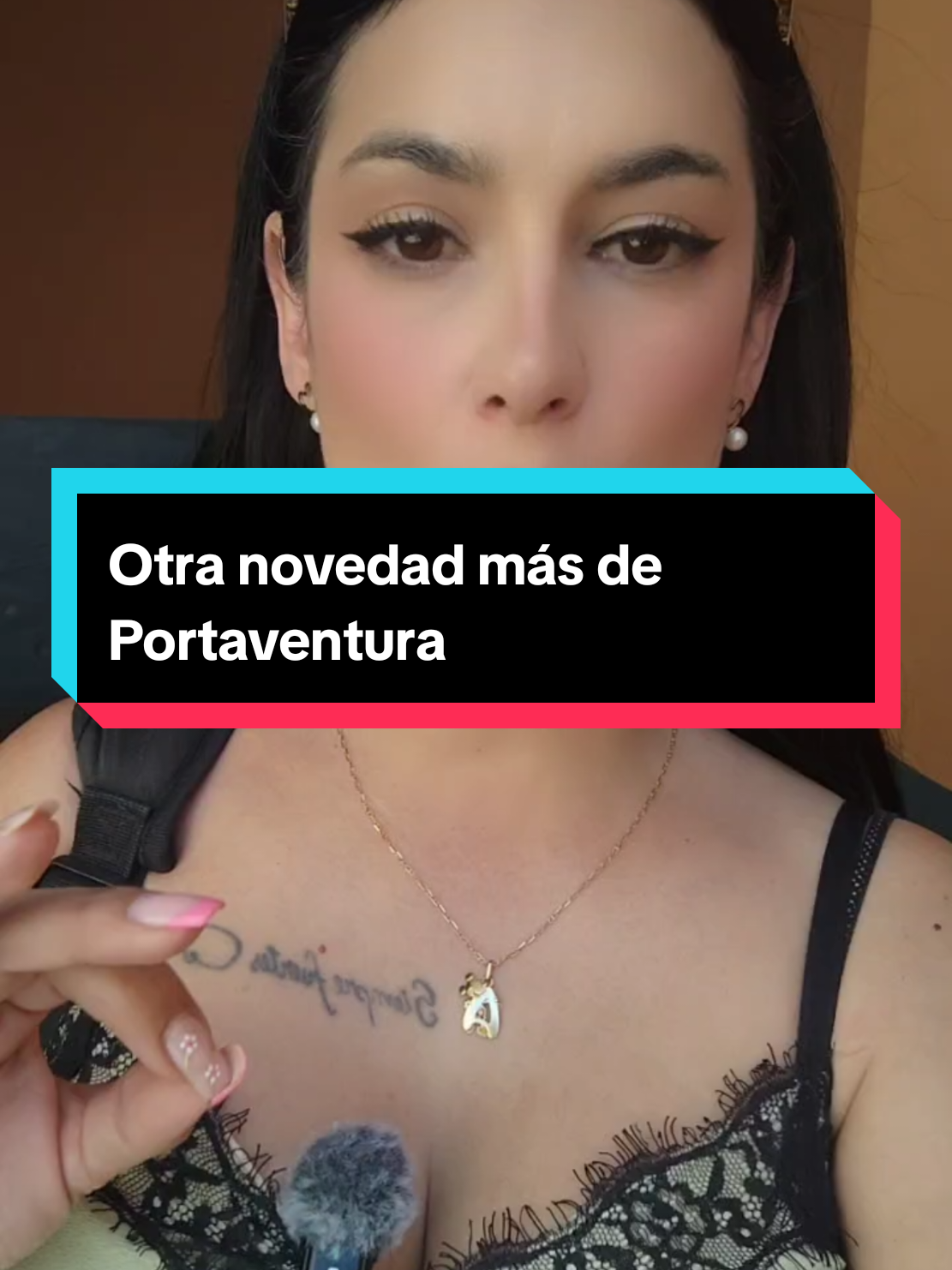 @Anais Martinez Ines