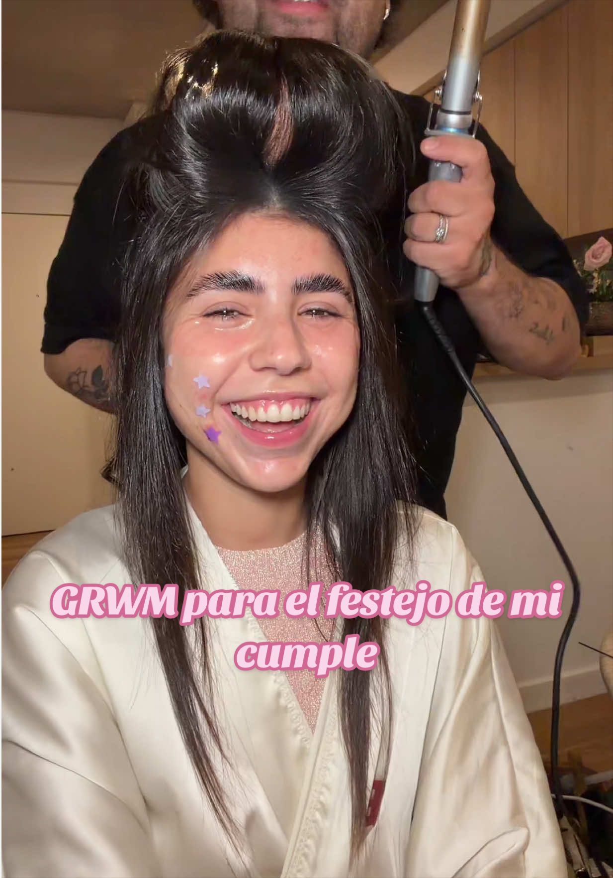 @Cami Mayan