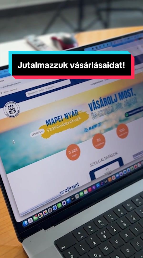 @mapeihungary
