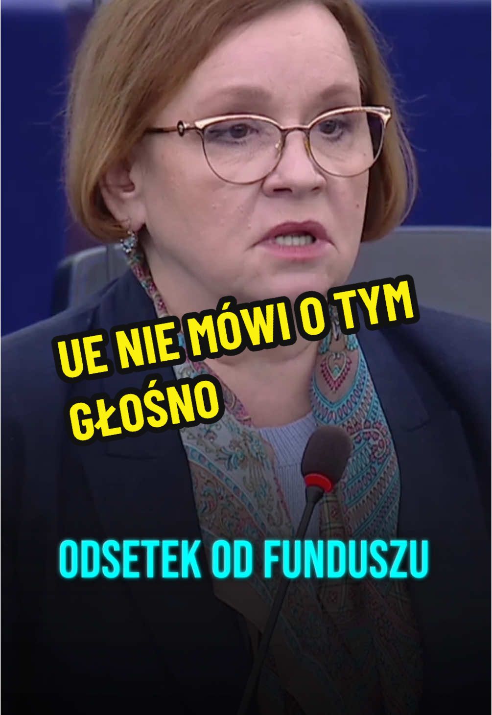 @Anna Zalewska