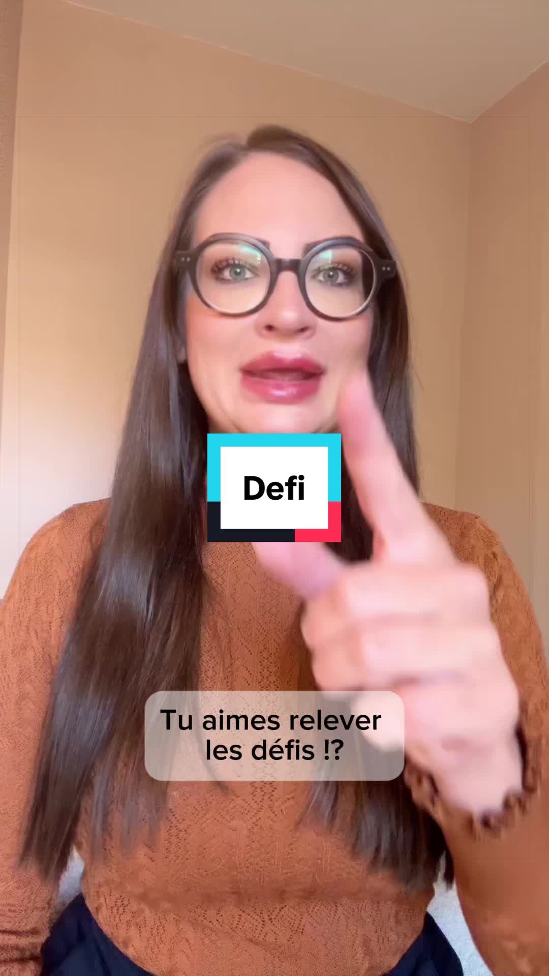 @Caroline Le Roux