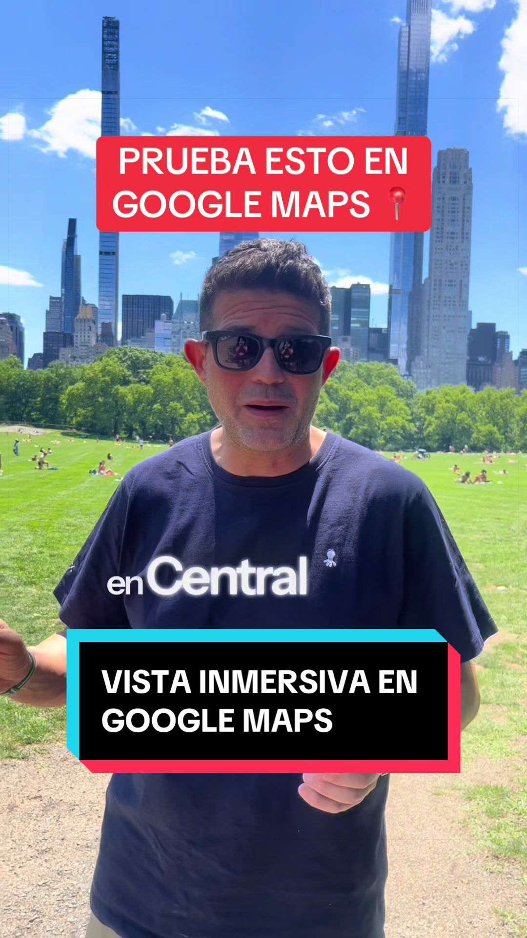 @Ra&uacute;l Ord&oacute;&ntilde;ez