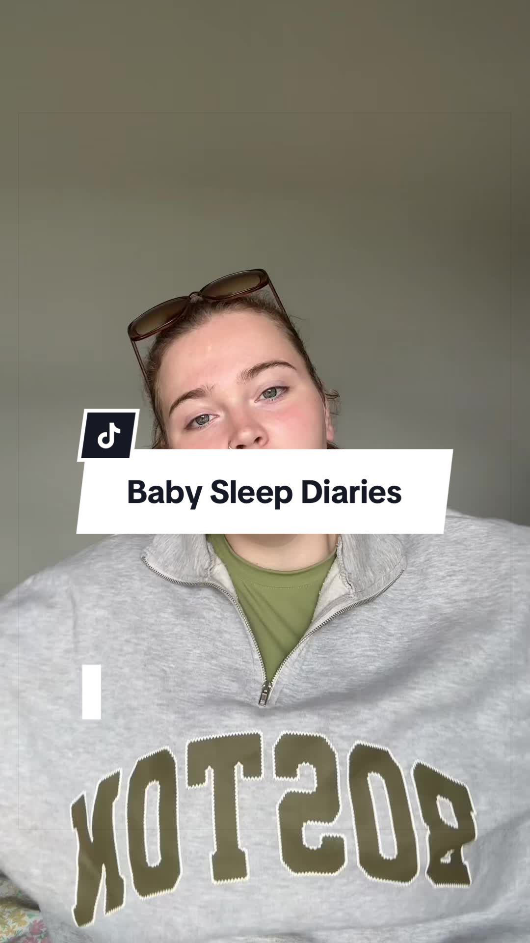 @Chloe🌻 | First Time Mum✨