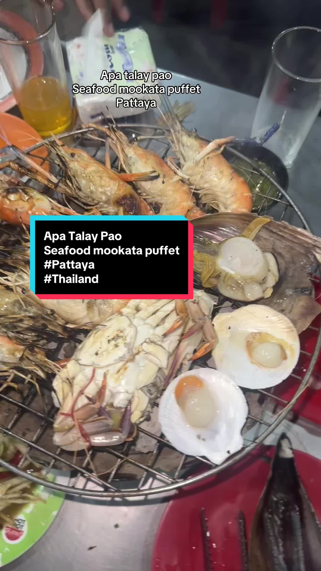 @Pansy ko( အေဖူး)