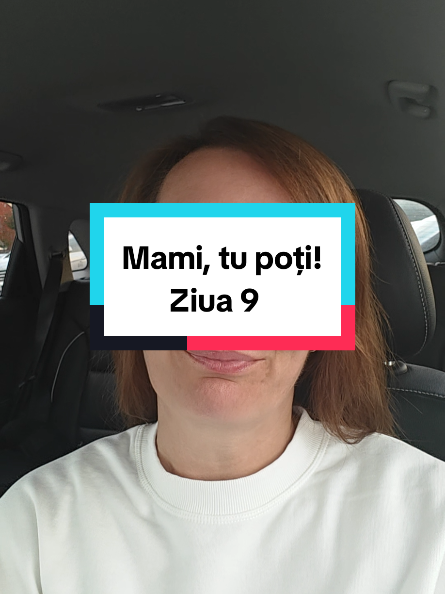 @Florina Cordoș