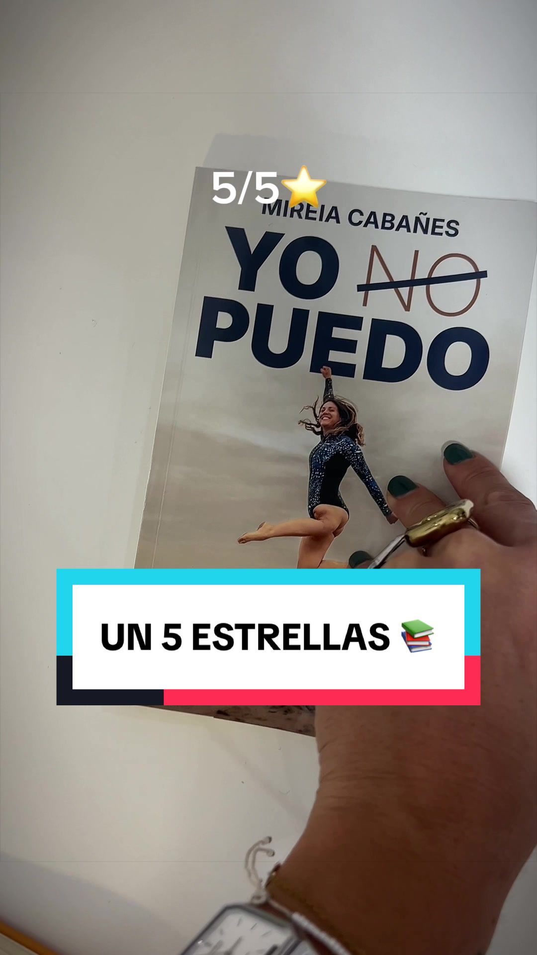 @Fundación Levante UD