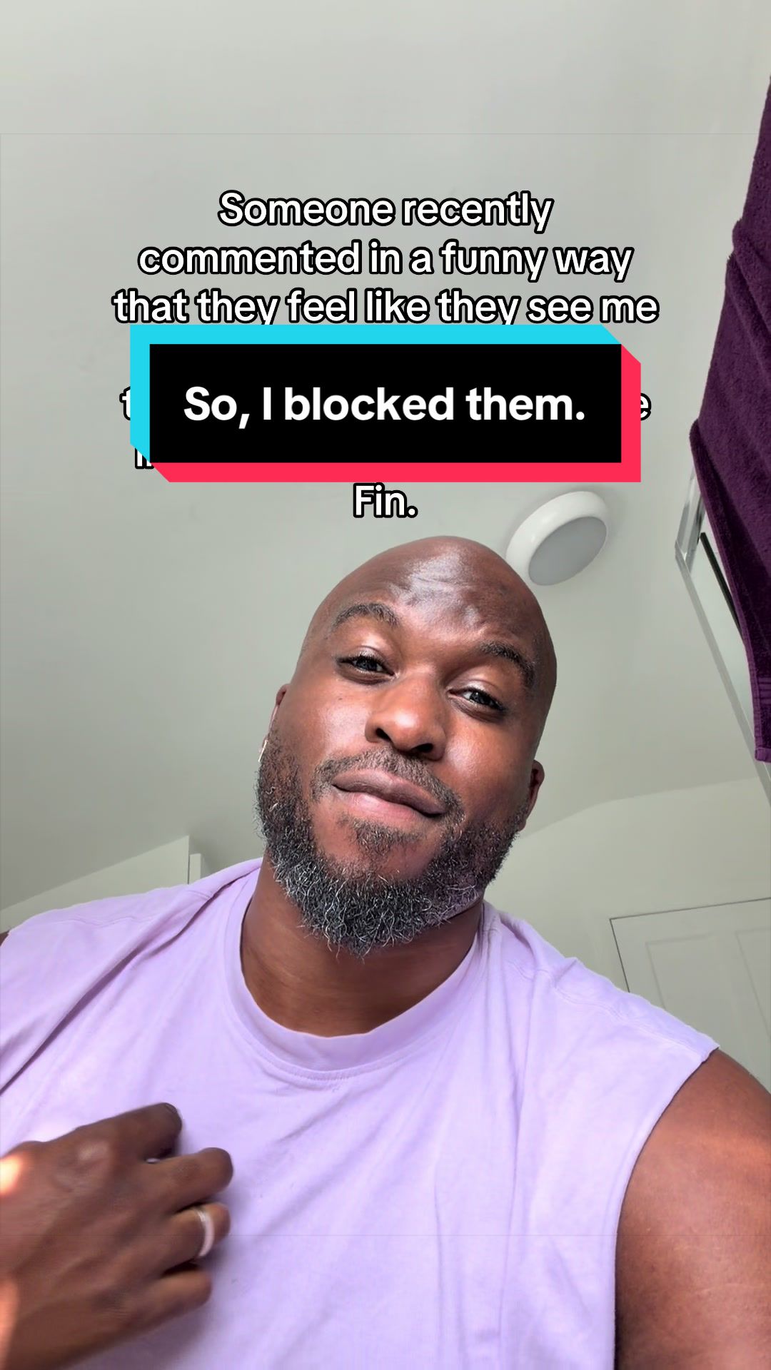 @Roy | 6ft 7 Content Creator