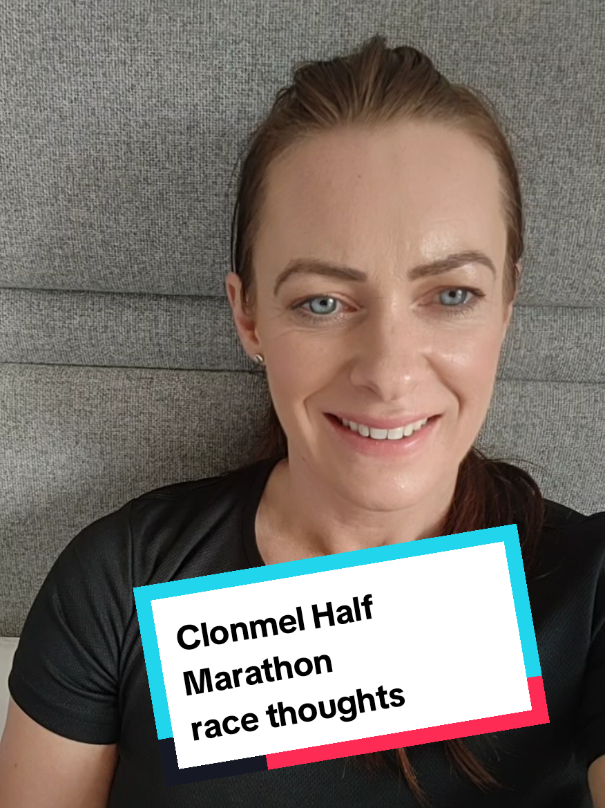 @IrishMarathoner✨Nurse✨Mum✨🇮🇪